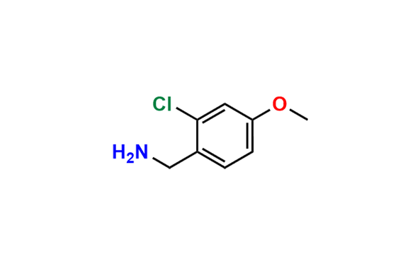 Avanafil Impurity 33