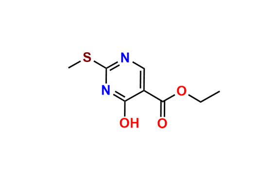 Avanafil Impurity 32