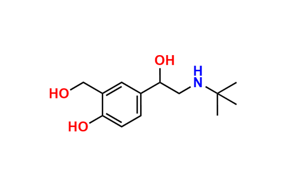 Albuterol