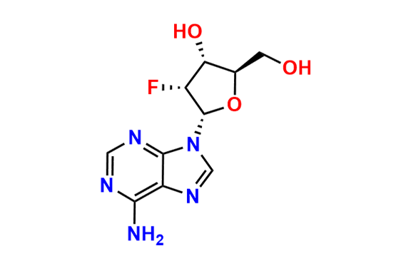 Adenosine Impurity 16