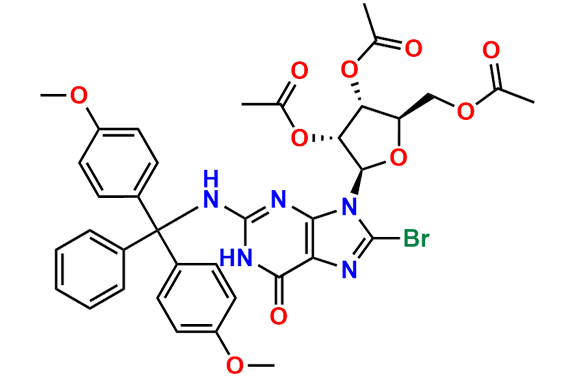Triacetate