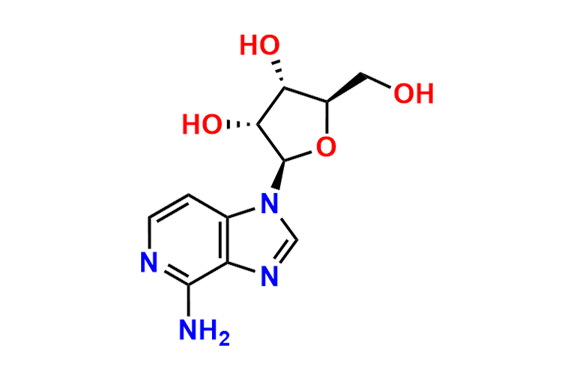 3-Deaza Adenosine