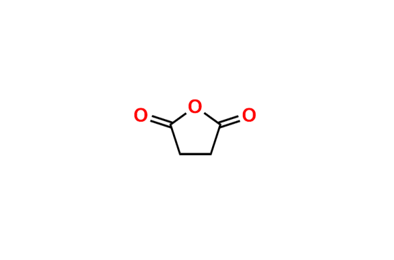 Agomelatine Impurity 9