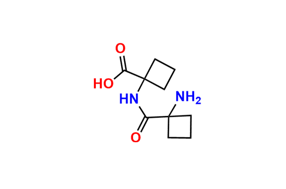 Apalutamide Impurity 49