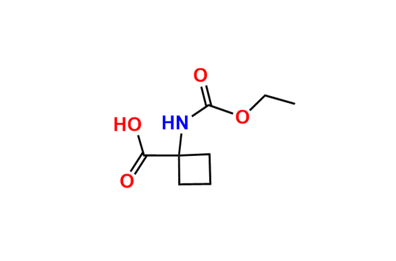 Apalutamide Impurity 48