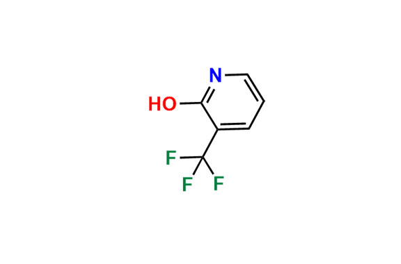 Apalutamide Impurity 43