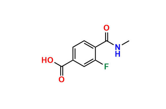 Apalutamide Impurity 29