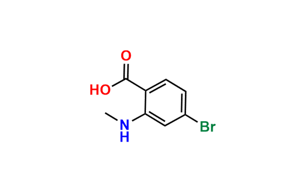 Apalutamide Impurity 28