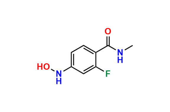 Apalutamide Impurity 8