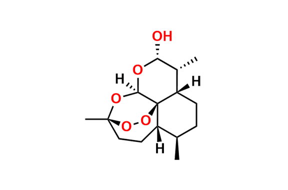 Artesunate IP Impurity A