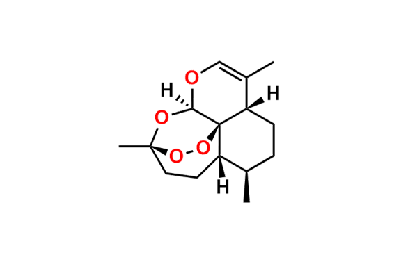 Artesunate IP Impurity C