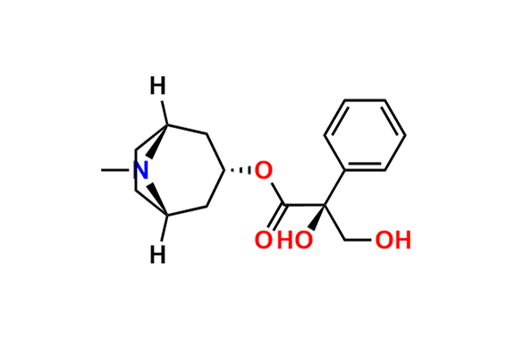 Atropine Impurity 30