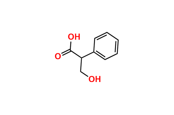 Atropine EP Impurity C