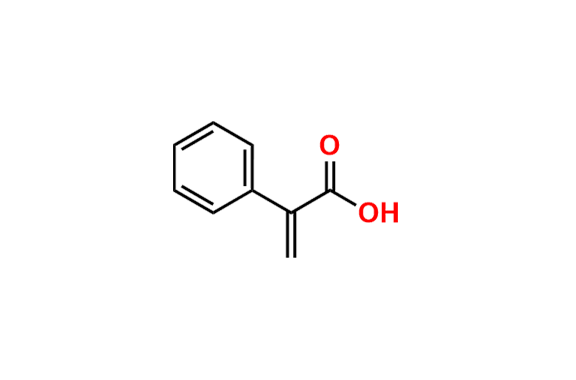 Atropic Acid