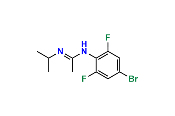 Abemaciclib Impurity 22