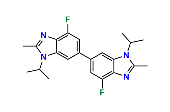 Abemaciclib Impurity 36