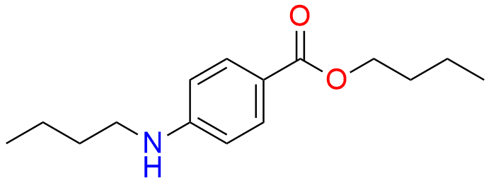 Benzonatate Impurity 6