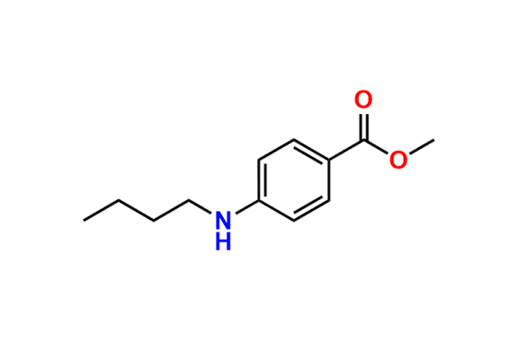 Benzonatate Impurity 10