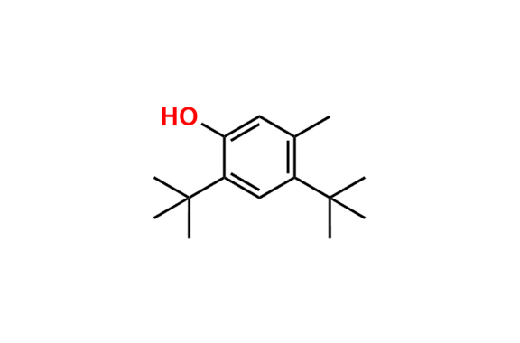 Butylhydroxytoluene Impurity I