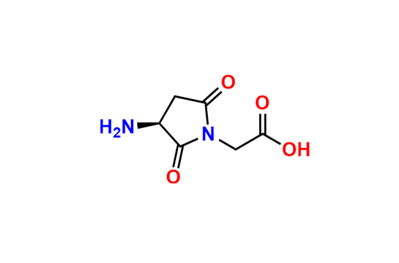 Bivalirudin Impurity 1