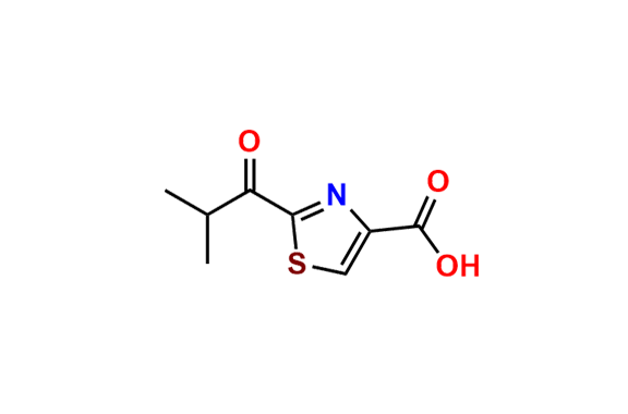 Bacitracin Impurity 6