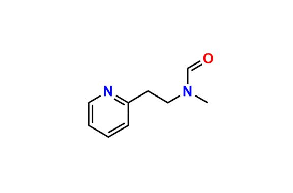 Betahistine Impurity 8