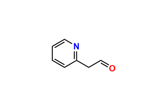 Betahistine Impurity 7