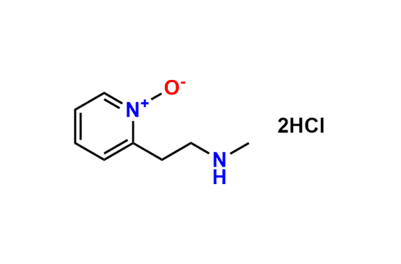 Betahistine Impurity 4