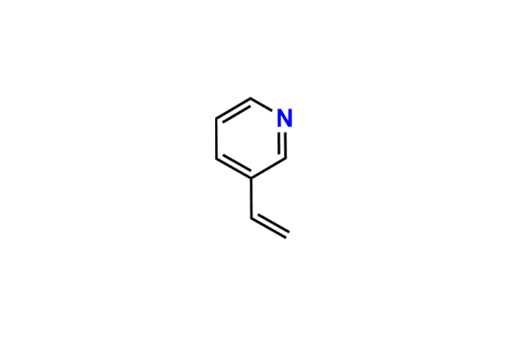 3-Vinylpyridine