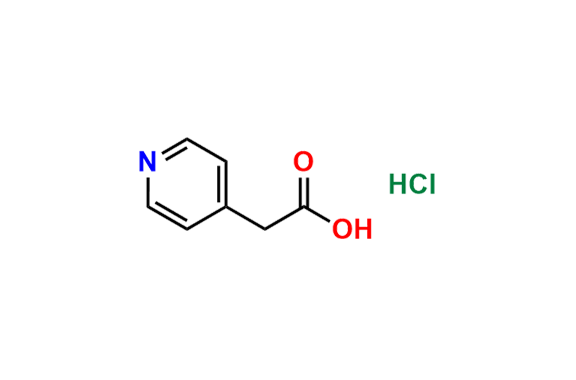 Betahistine Impurity 17