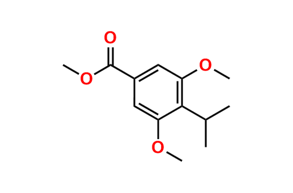 Benvitimod Impurity 5