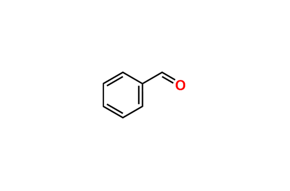 Benzoyl Peroxide Impurity A