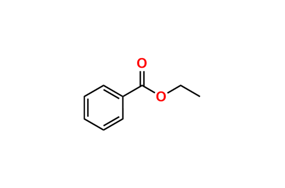 Benzoyl Peroxide Impurity C