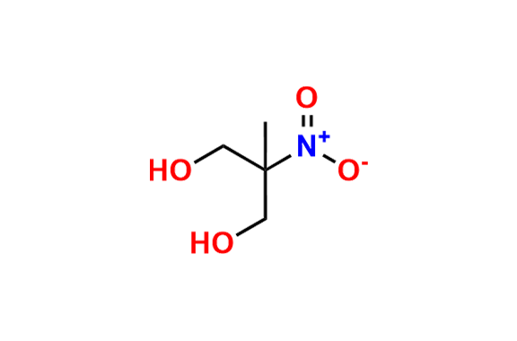 Bronopol Impurity 2