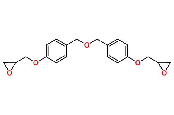 Bisoprolol Impurity 4