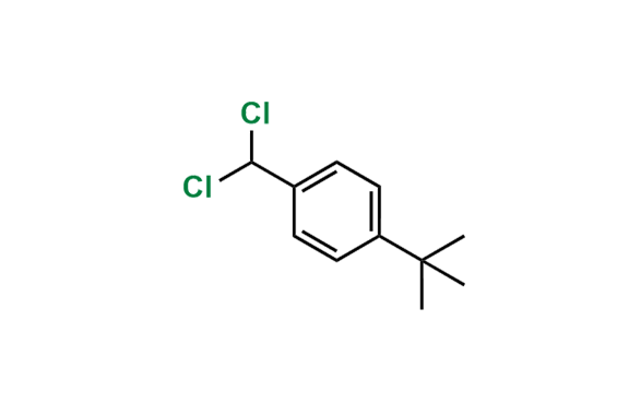 Butenafine Impurity 5