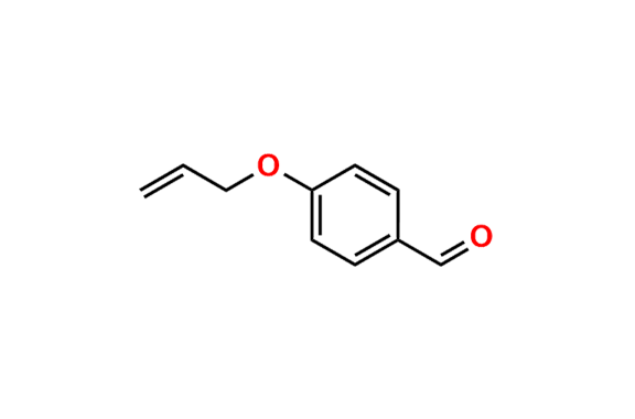 4-(Allyloxy)benzaldehyde
