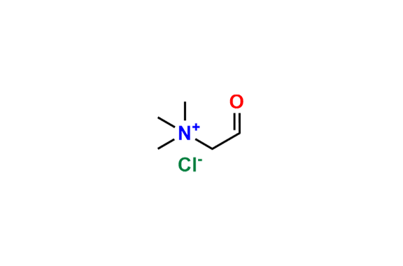 Betaine Aldehyde Chloride