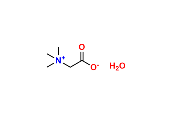 Betaine monohydrate
