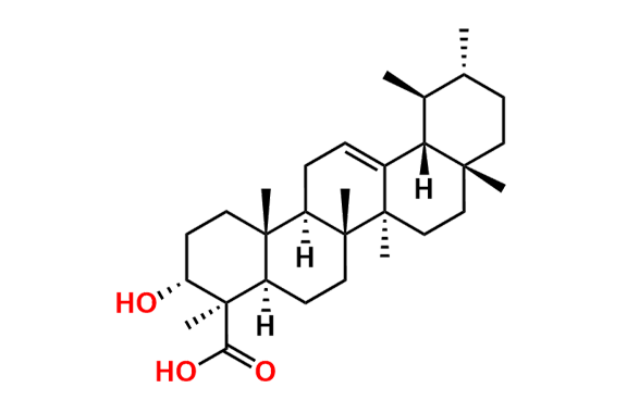 Beta-Boswellic Acid