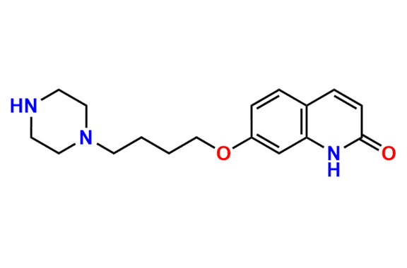 Brexpiprazole Impurity 23