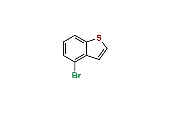 Brexpiprazole Impurity 25