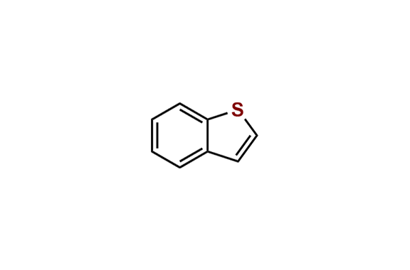 Brexpiprazole Impurity 27
