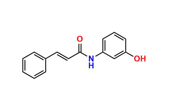 Brexpiprazole Impurity 19