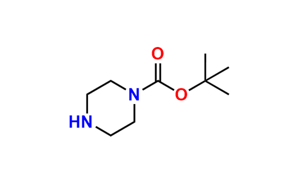 Brexpiprazole Impurity 57