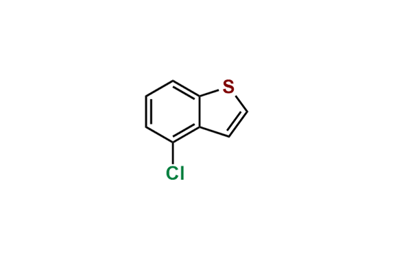 Brexpiprazole Impurity 86