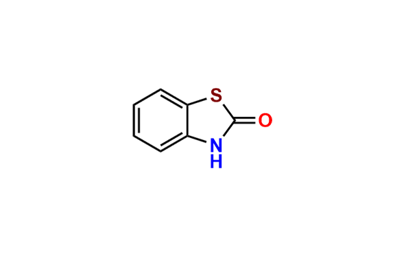 Benziothiazolinone