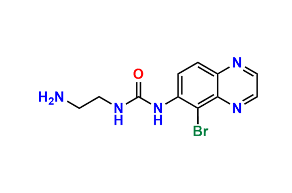 Brimonidine EP Impurity G