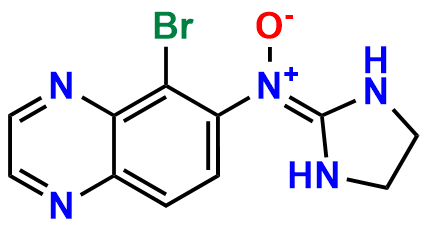 Brimonidine Impurity 32