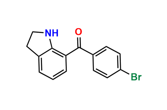 Bromfenac Related Compound 2